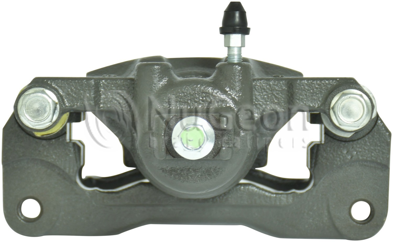 Vision 99P01330B Remanufactured Disc Brake Caliper - Image 3