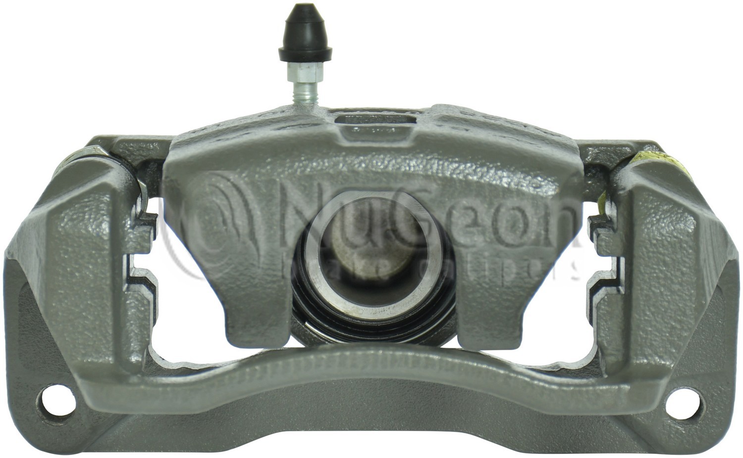 Vision 99P01330B Remanufactured Disc Brake Caliper - Image 5