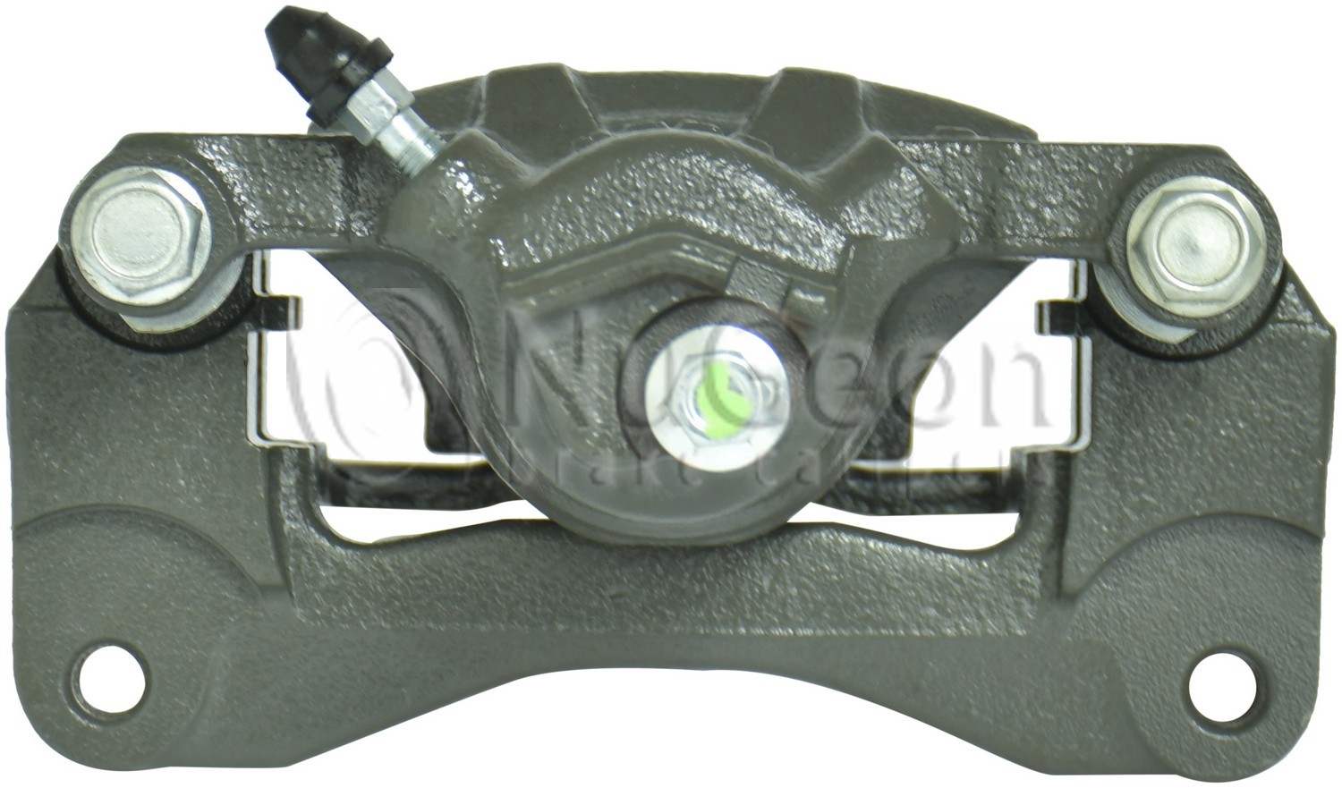 Vision 99P01332A Remanufactured Disc Brake Caliper - Image 3