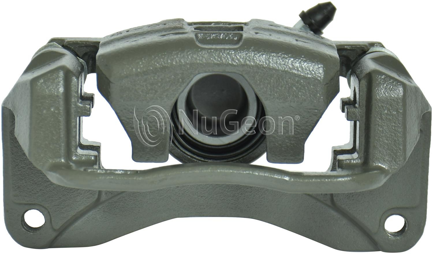 Vision 99P01332A Remanufactured Disc Brake Caliper - Image 4