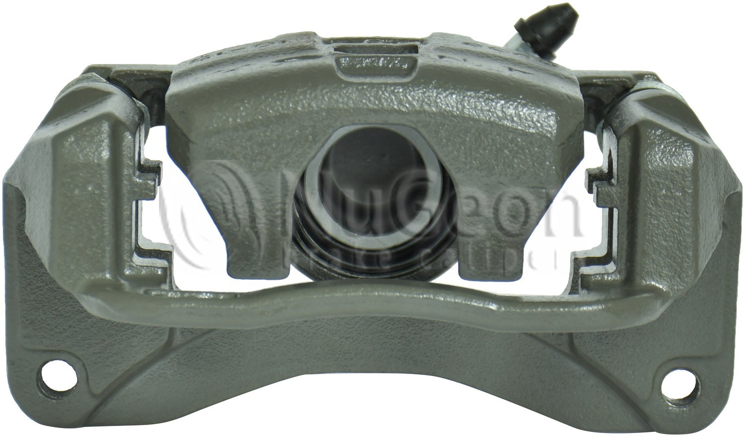 Vision 99P01332A Remanufactured Disc Brake Caliper - Image 5