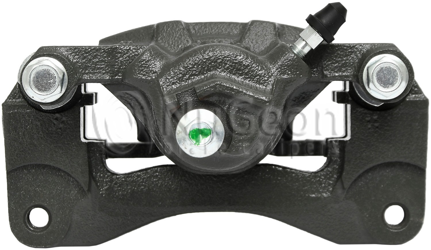 Vision 99P01332B Remanufactured Disc Brake Caliper - Image 3