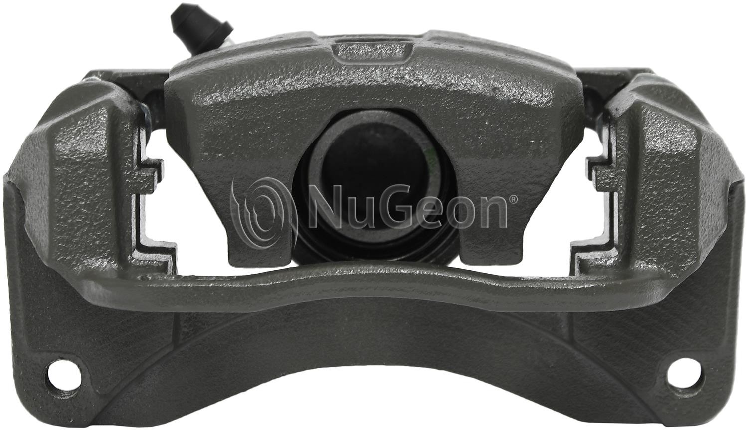 Vision 99P01332B Remanufactured Disc Brake Caliper - Image 4