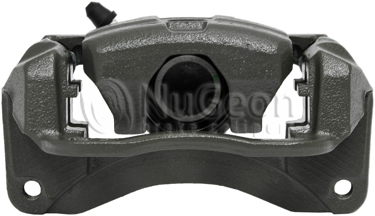 Vision 99P01332B Remanufactured Disc Brake Caliper - Image 5
