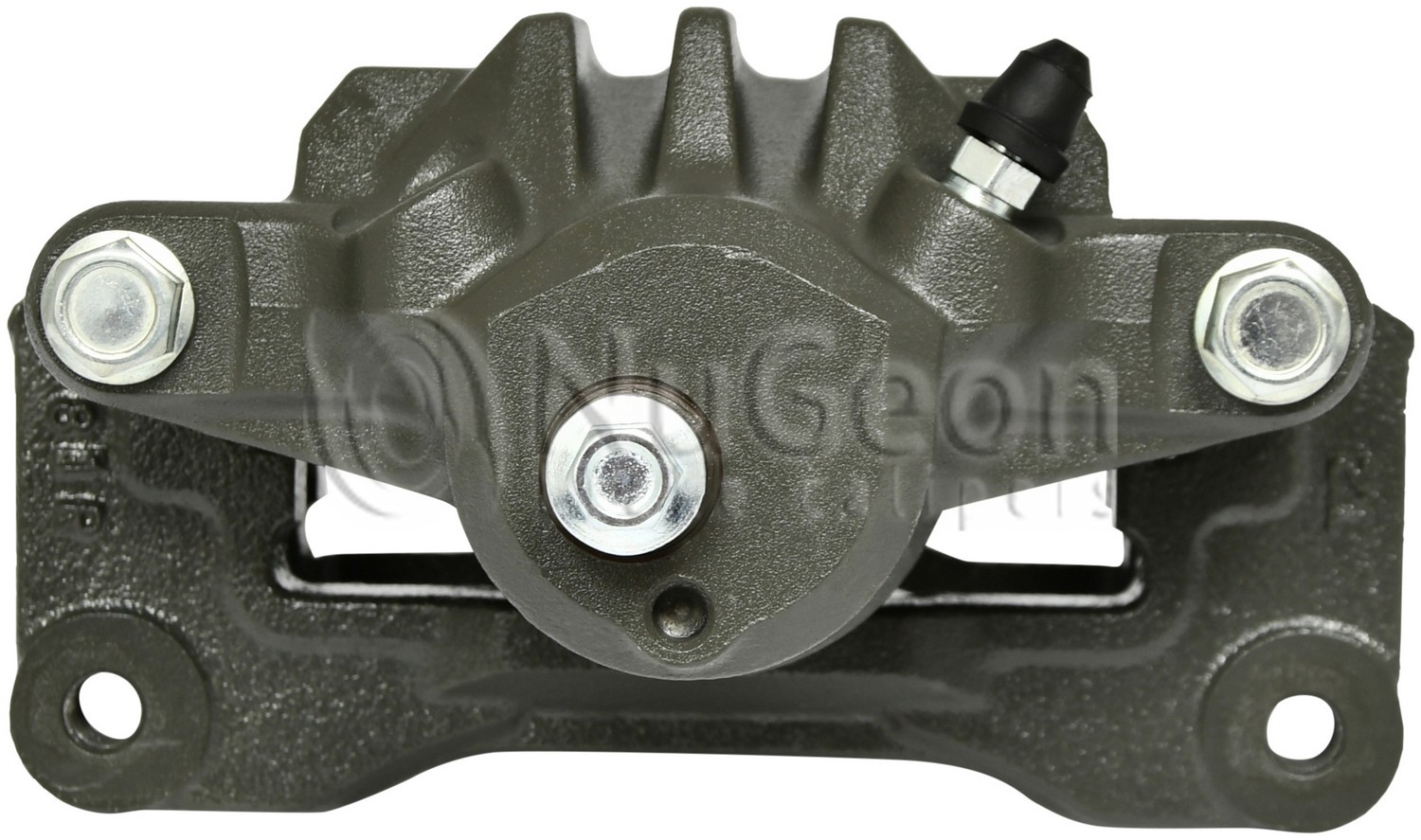 Vision 99P01337B Remanufactured Disc Brake Caliper - Image 3