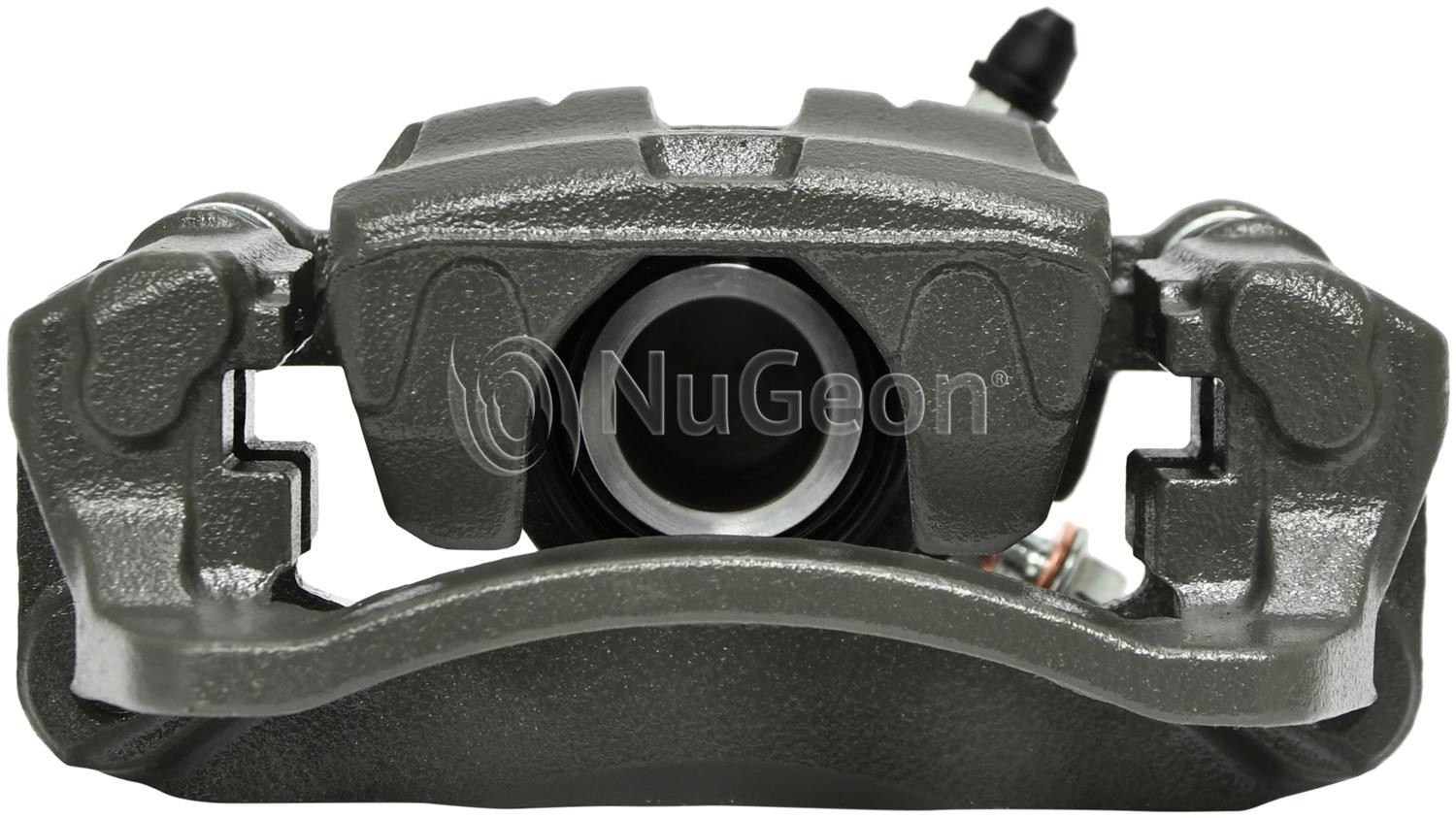 Vision 99P01338A Remanufactured Disc Brake Caliper - Image 4