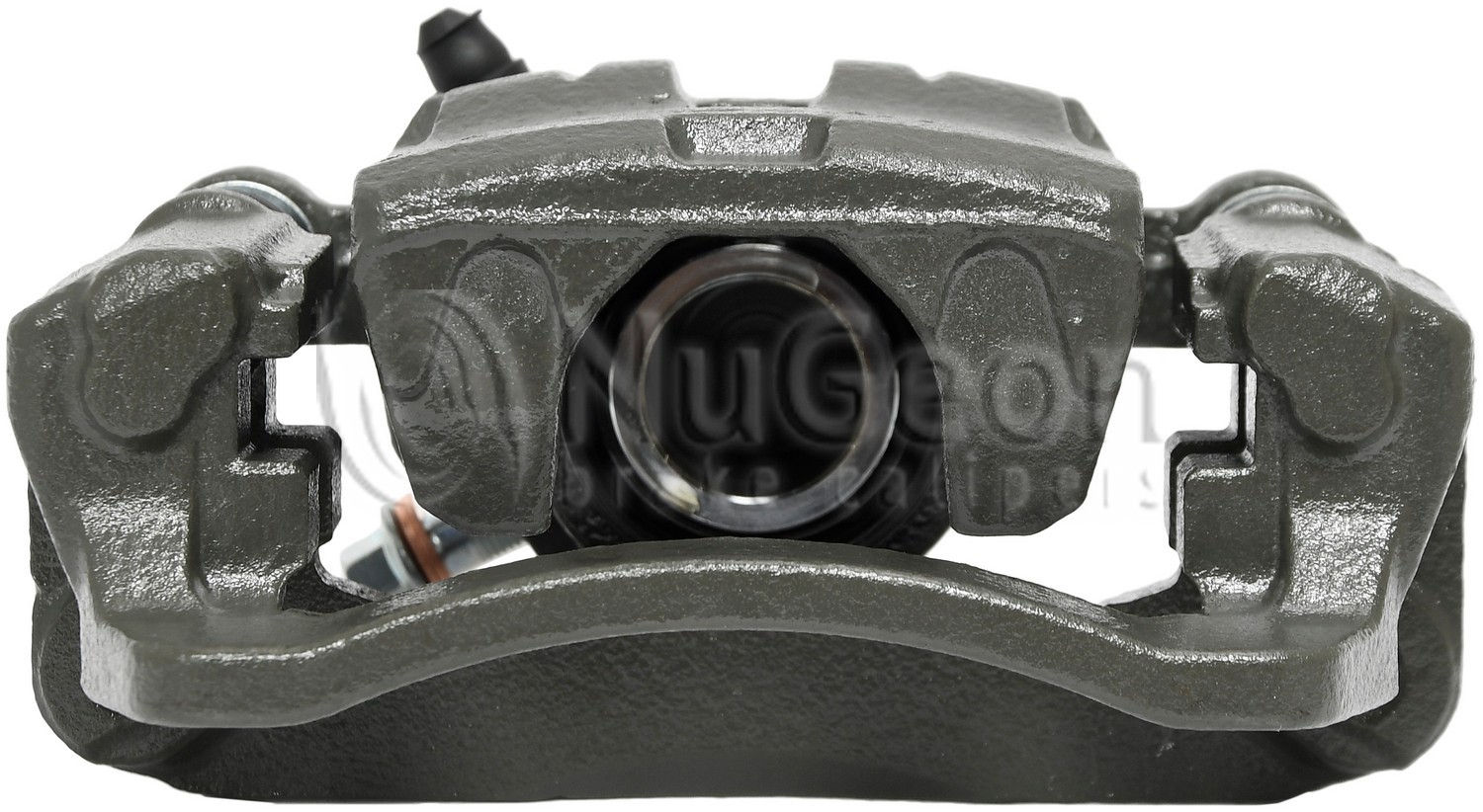 Vision 99P01338B Remanufactured Disc Brake Caliper - Image 5