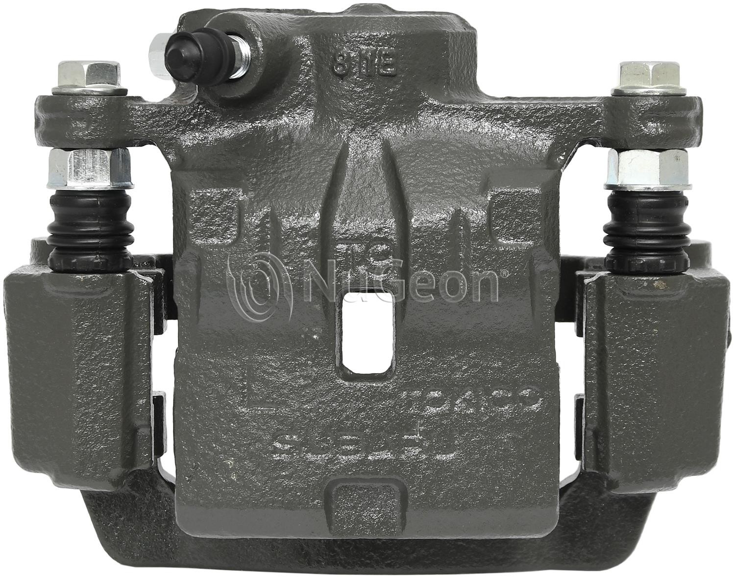 Vision 99P01338B Remanufactured Disc Brake Caliper - Image 7