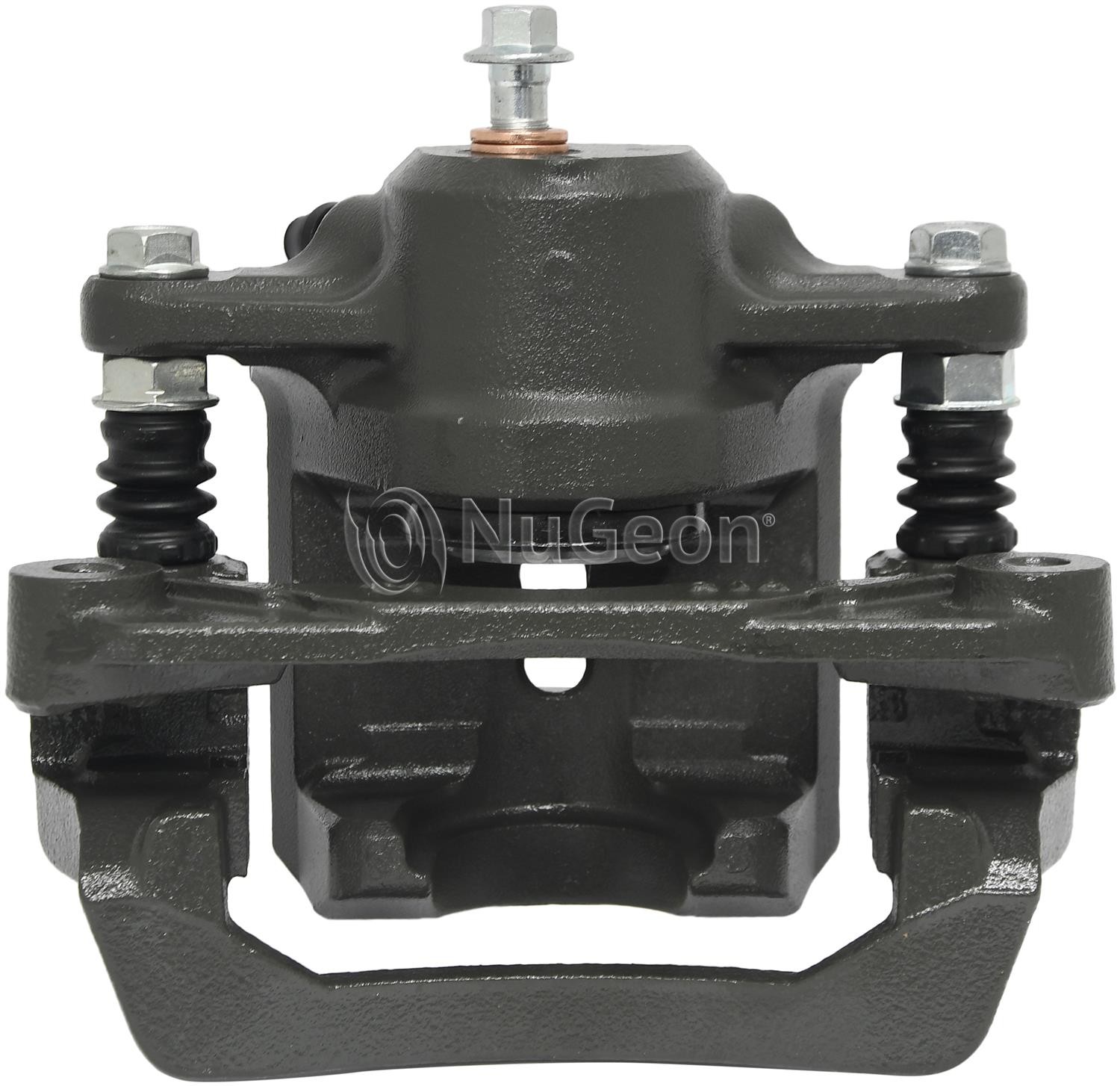 Vision 99P01340A Remanufactured Disc Brake Caliper - Image 2