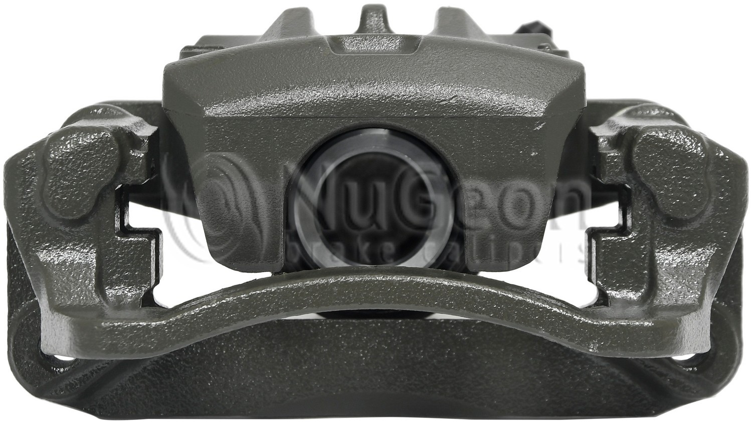Vision 99P01340A Remanufactured Disc Brake Caliper - Image 5