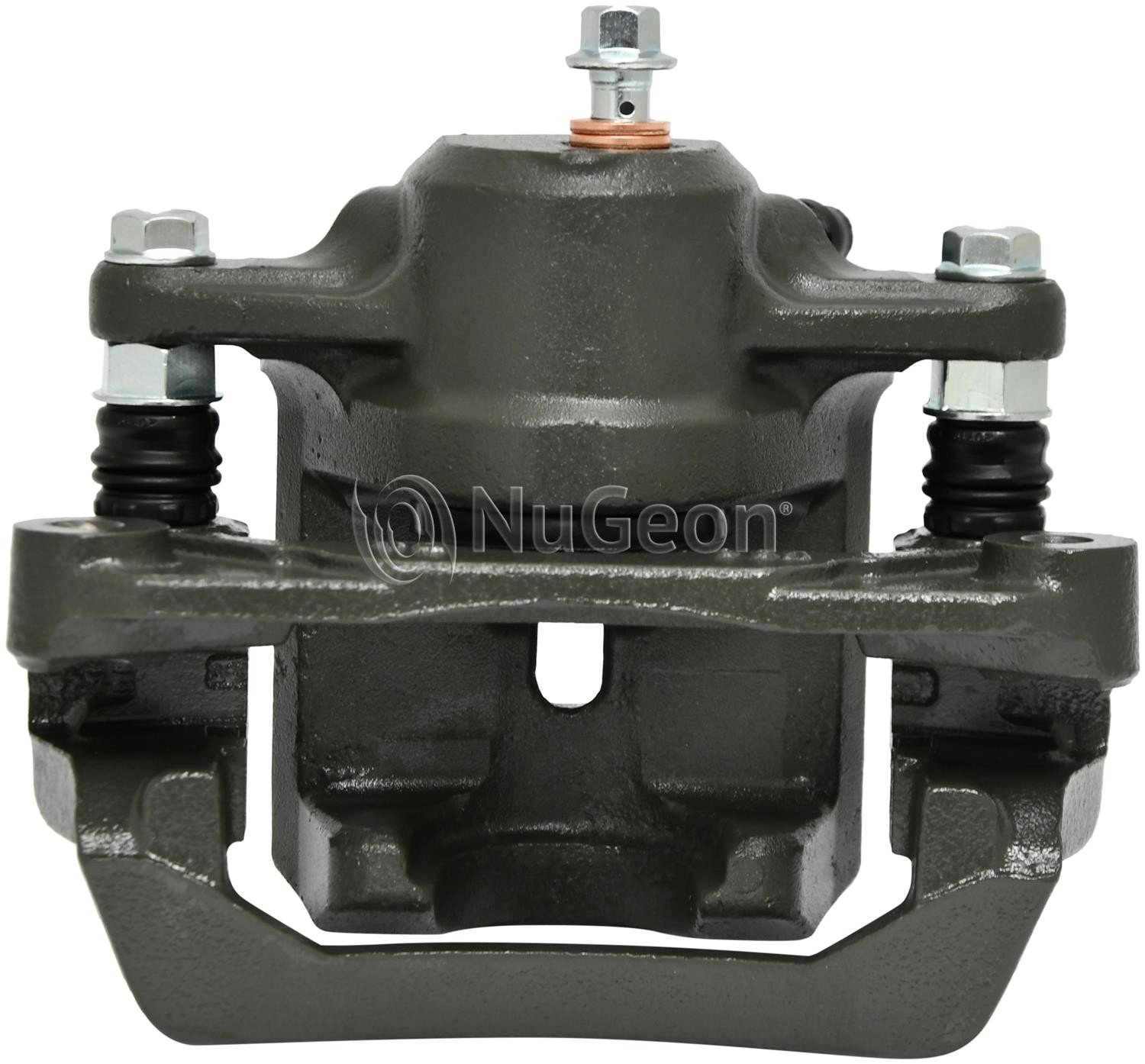 Vision 99P01340B Remanufactured Disc Brake Caliper - Image 2