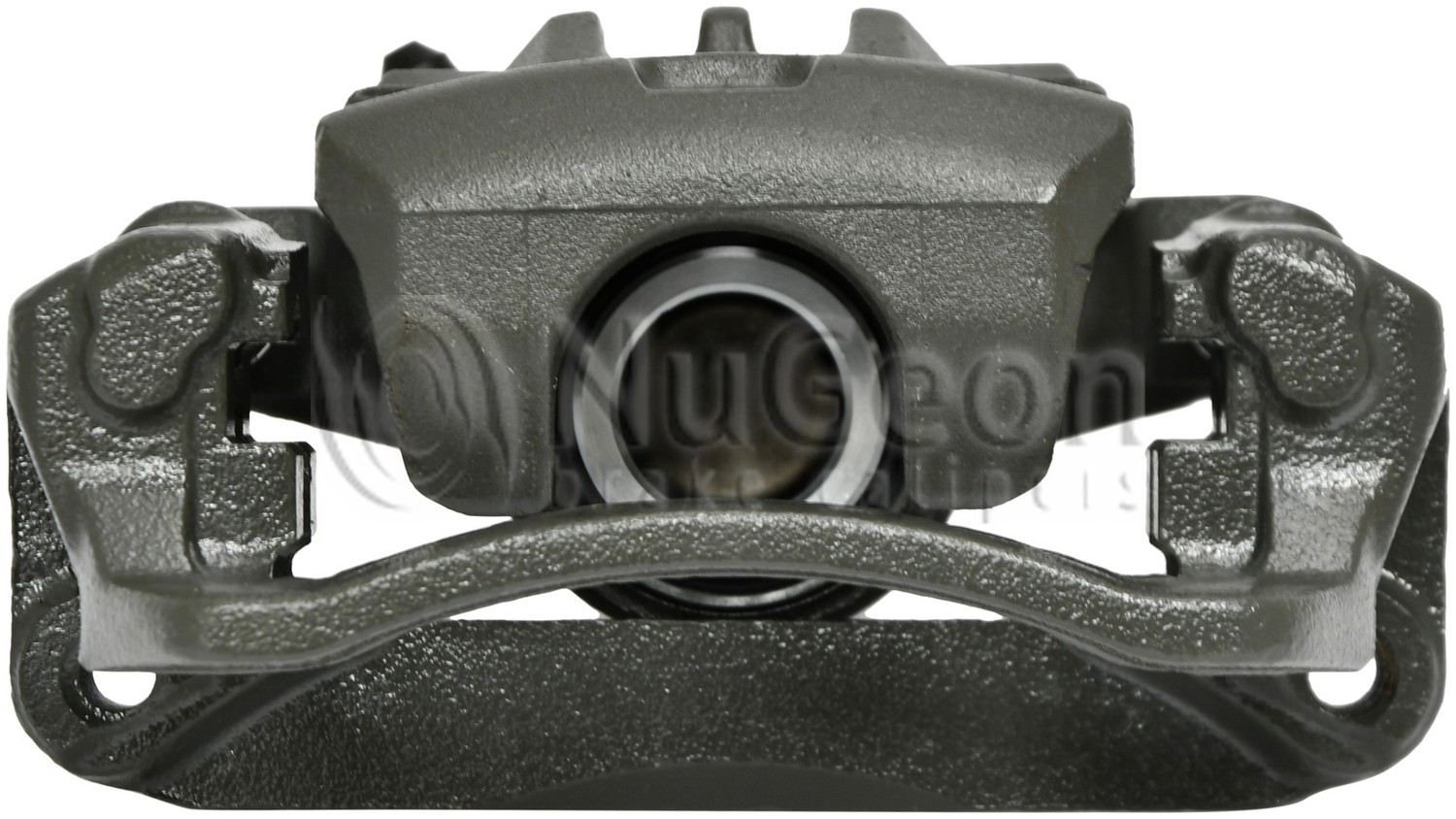 Vision 99P01340B Remanufactured Disc Brake Caliper - Image 5