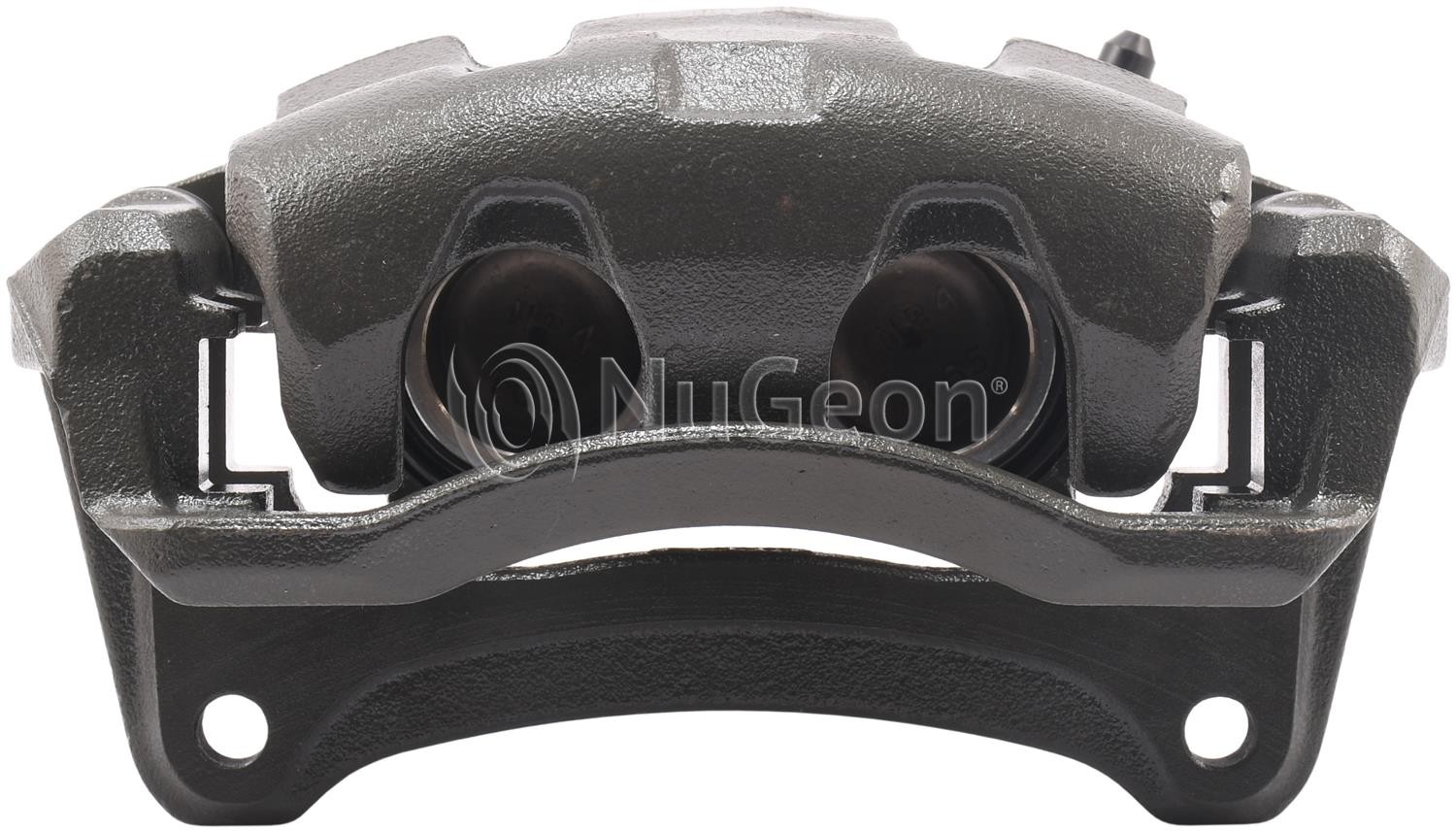 Vision 99P01354A Remanufactured Disc Brake Caliper - Image 3