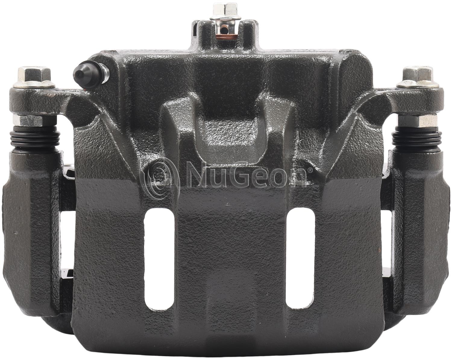 Vision 99P01354B Remanufactured Disc Brake Caliper - Image 5