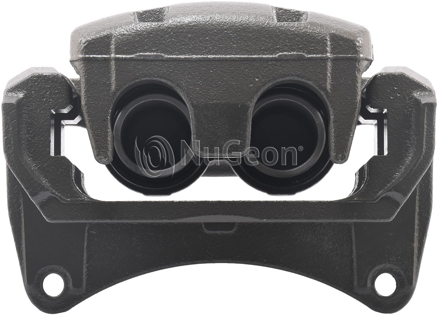 Vision 99P01355A Remanufactured Disc Brake Caliper - Image 3