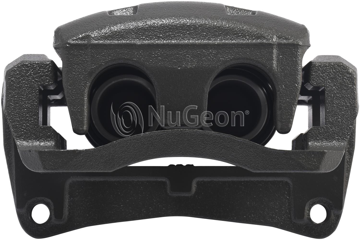 Vision 99P01355B Remanufactured Disc Brake Caliper - Image 3