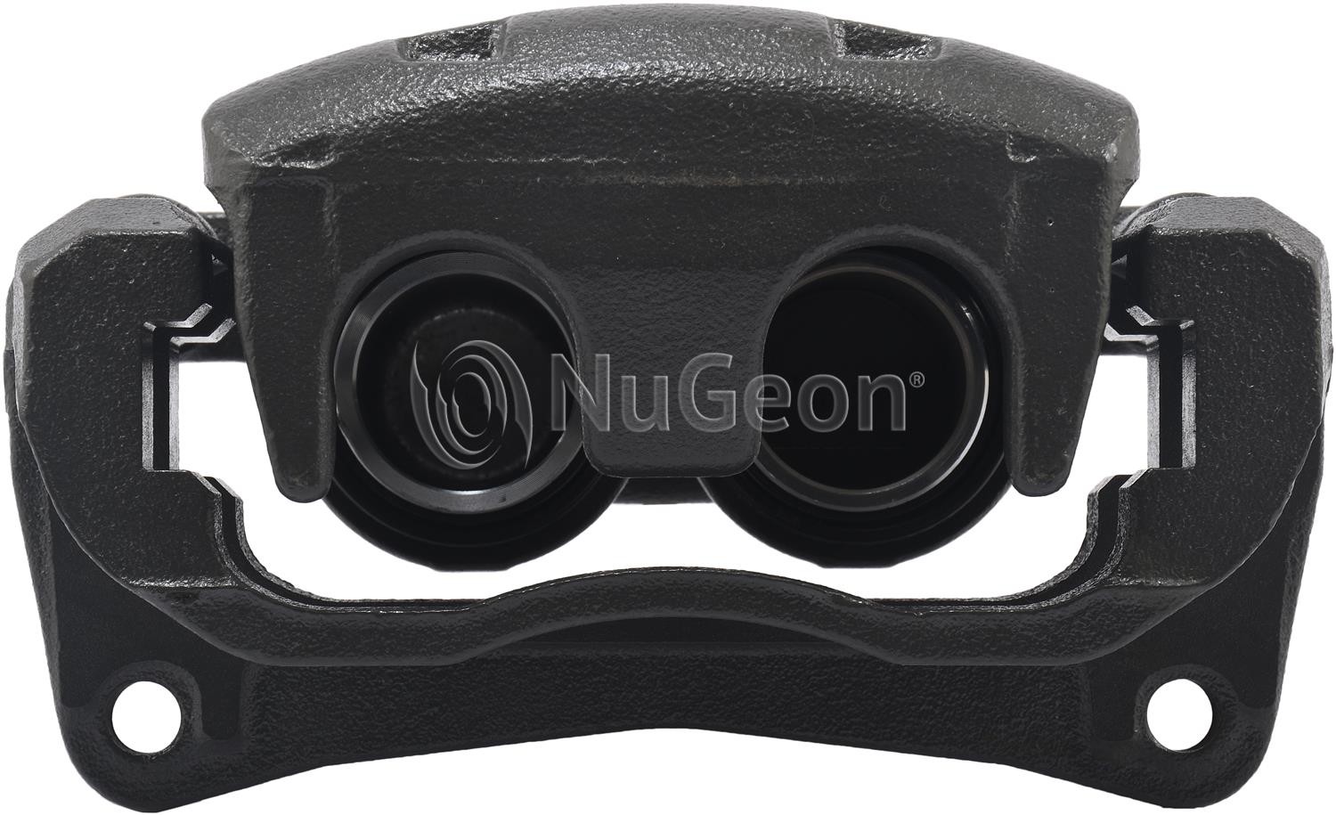 Vision 99P01356B Remanufactured Disc Brake Caliper - Image 3