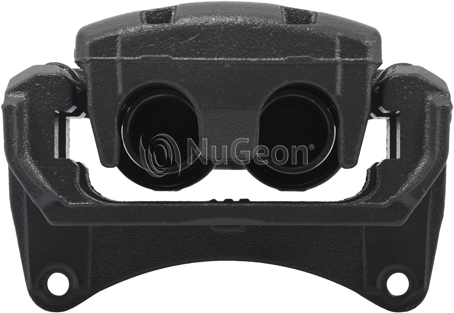 Vision 99P01357B Remanufactured Disc Brake Caliper - Image 3