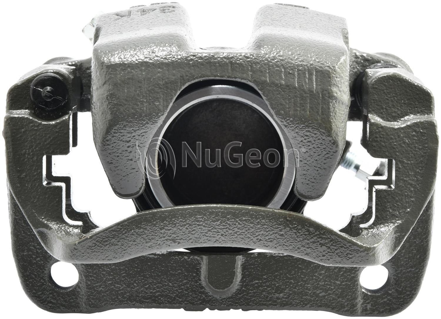 Vision 99P01404A Remanufactured Disc Brake Caliper - Image 3