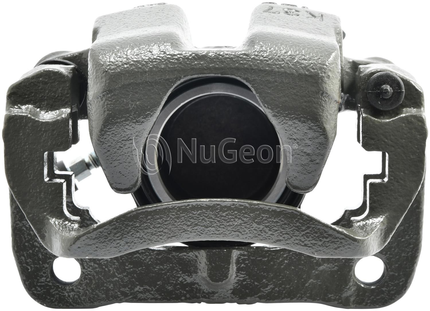 Vision 99P01404B Remanufactured Disc Brake Caliper - Image 3