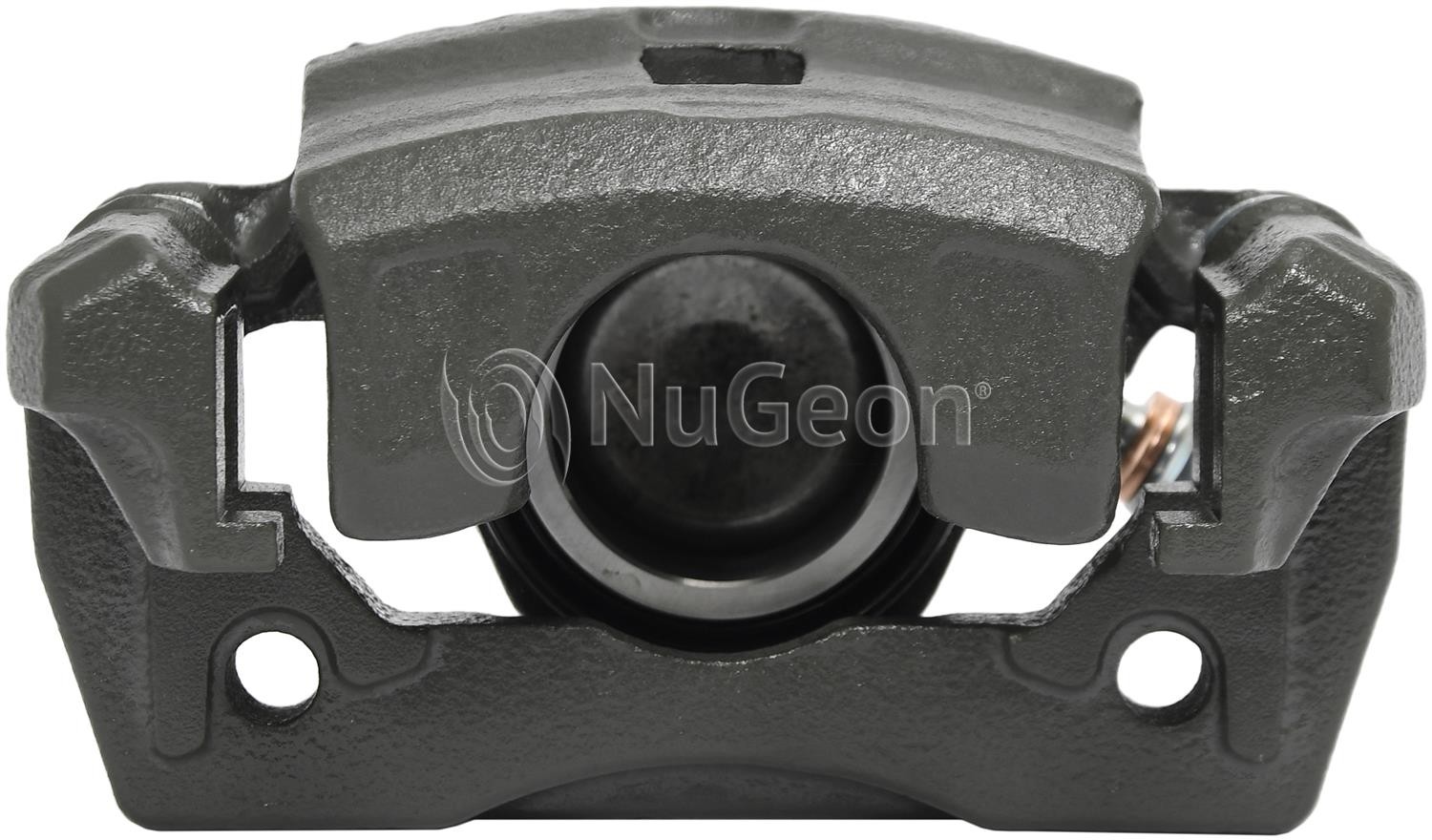 Vision 99P01406A Remanufactured Disc Brake Caliper - Image 3