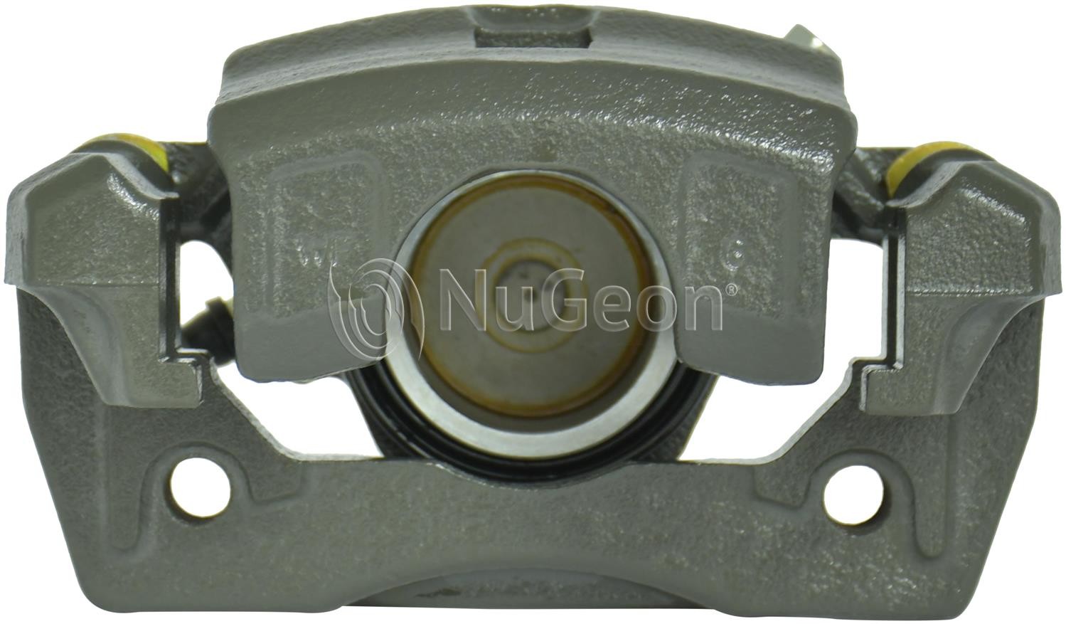 Vision 99P01406B Remanufactured Disc Brake Caliper - Image 3