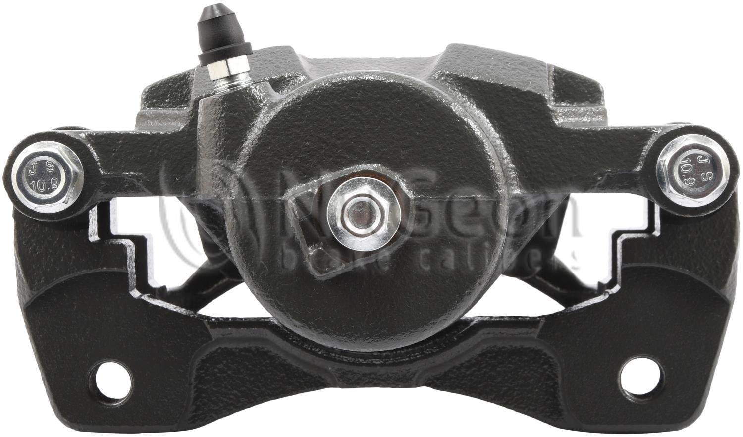 Vision 99P01409A Remanufactured Disc Brake Caliper - Image 3