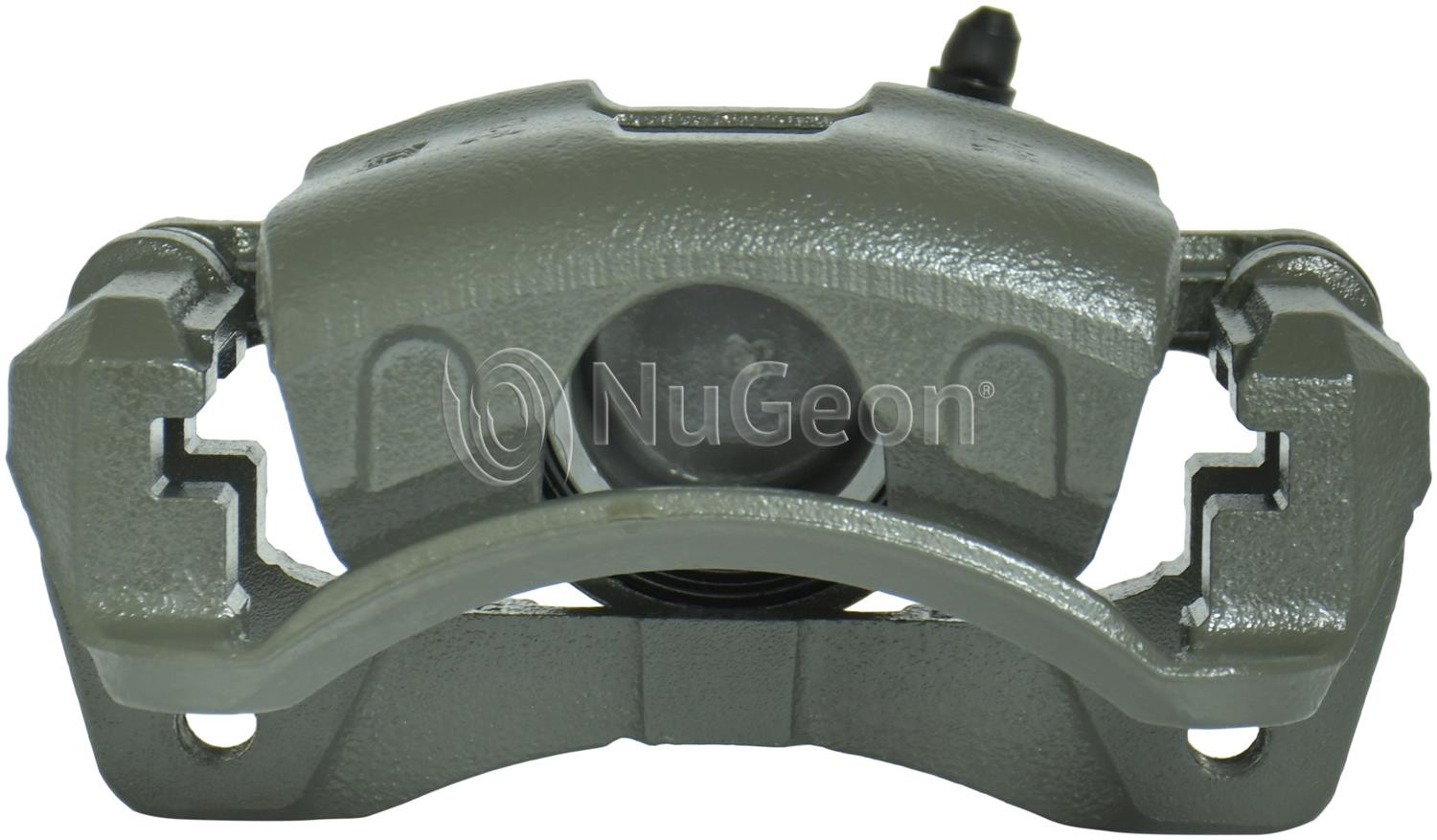 Vision 99P01409A Remanufactured Disc Brake Caliper - Image 4