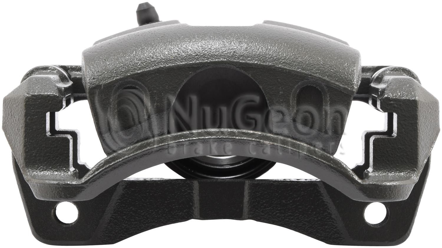 Vision 99P01409B Remanufactured Disc Brake Caliper - Image 5