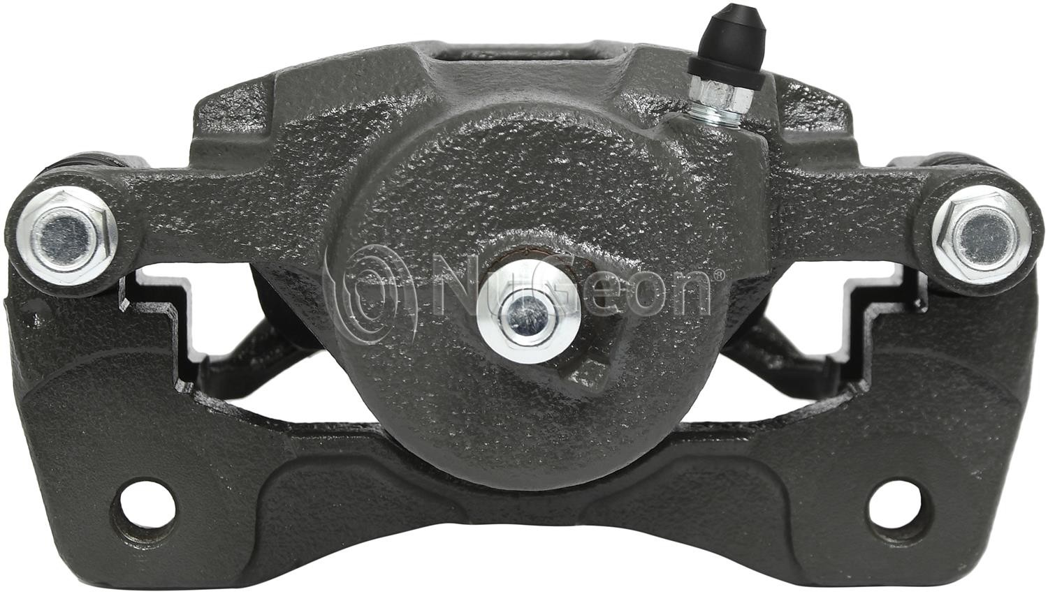 Vision 99P01409B Remanufactured Disc Brake Caliper - Image 6