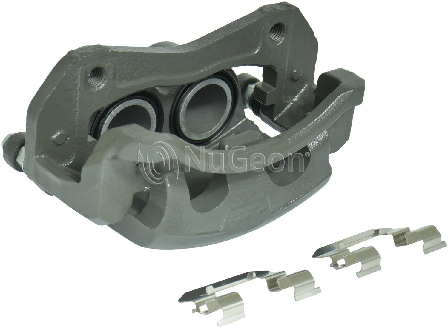 Vision 99P01419A Remanufactured Disc Brake Caliper