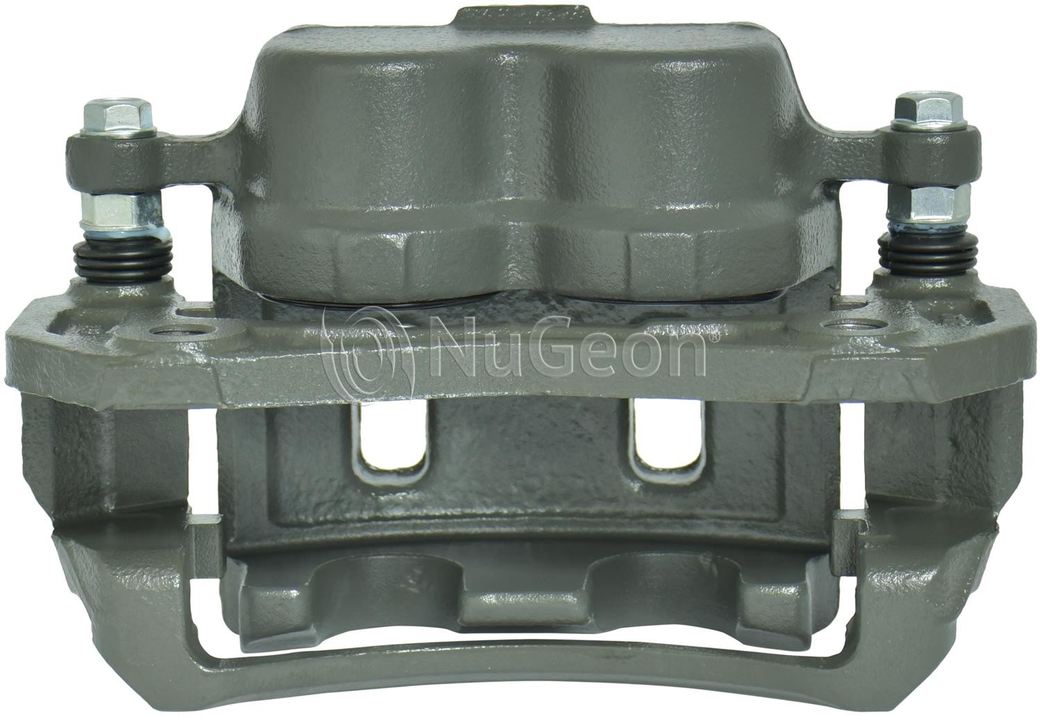 Vision 99P01419A Remanufactured Disc Brake Caliper - Image 2