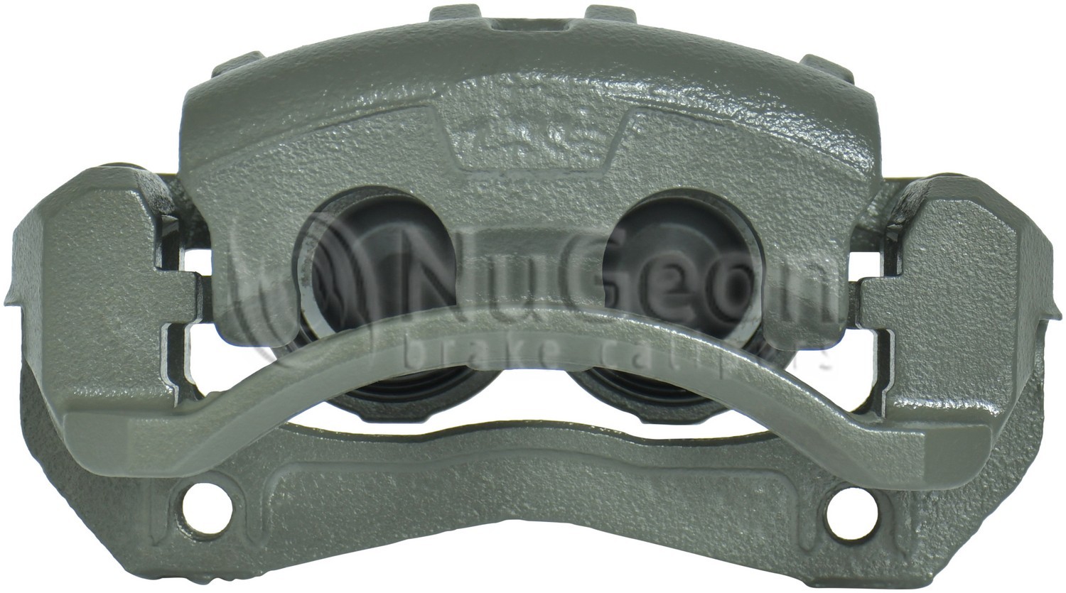 Vision 99P01419A Remanufactured Disc Brake Caliper - Image 5
