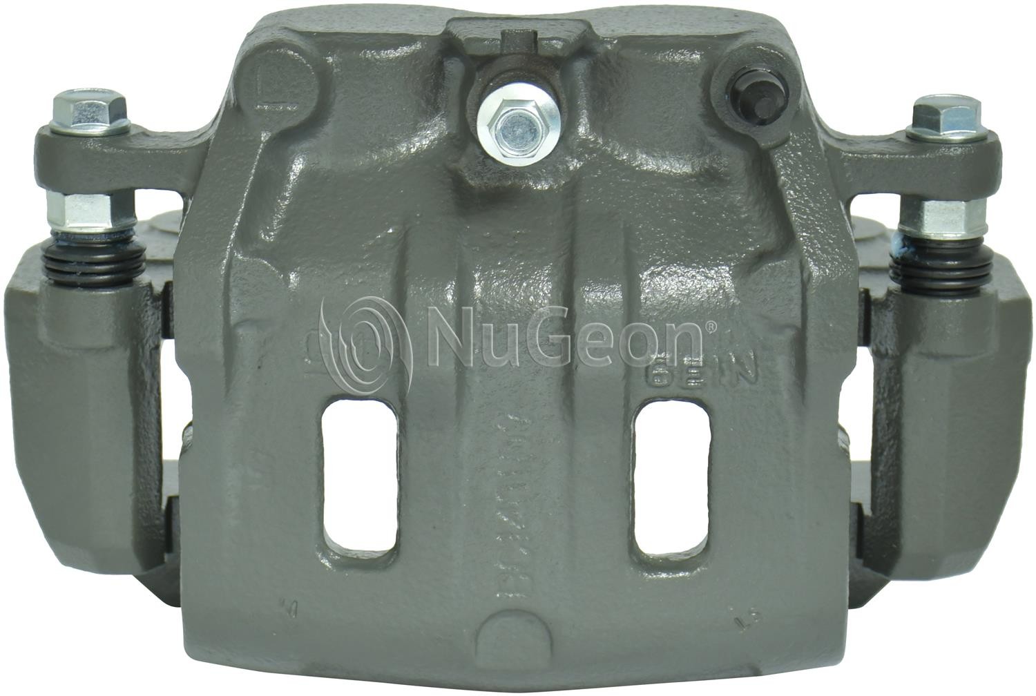 Vision 99P01419A Remanufactured Disc Brake Caliper - Image 7