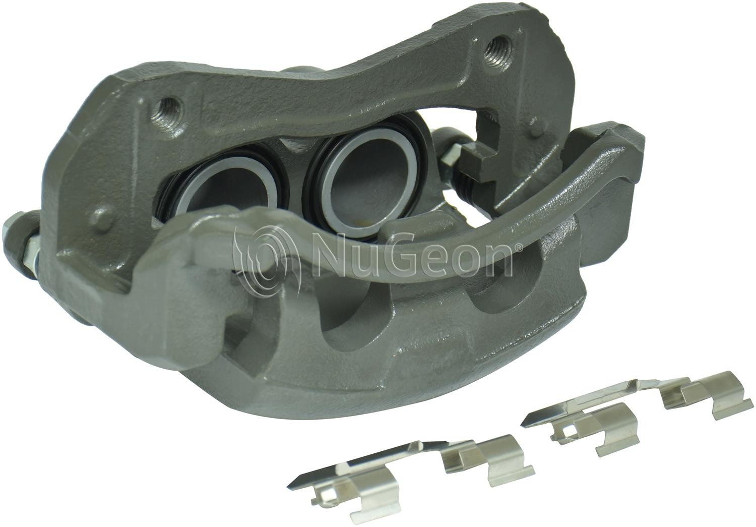Vision 99P01419B Remanufactured Disc Brake Caliper