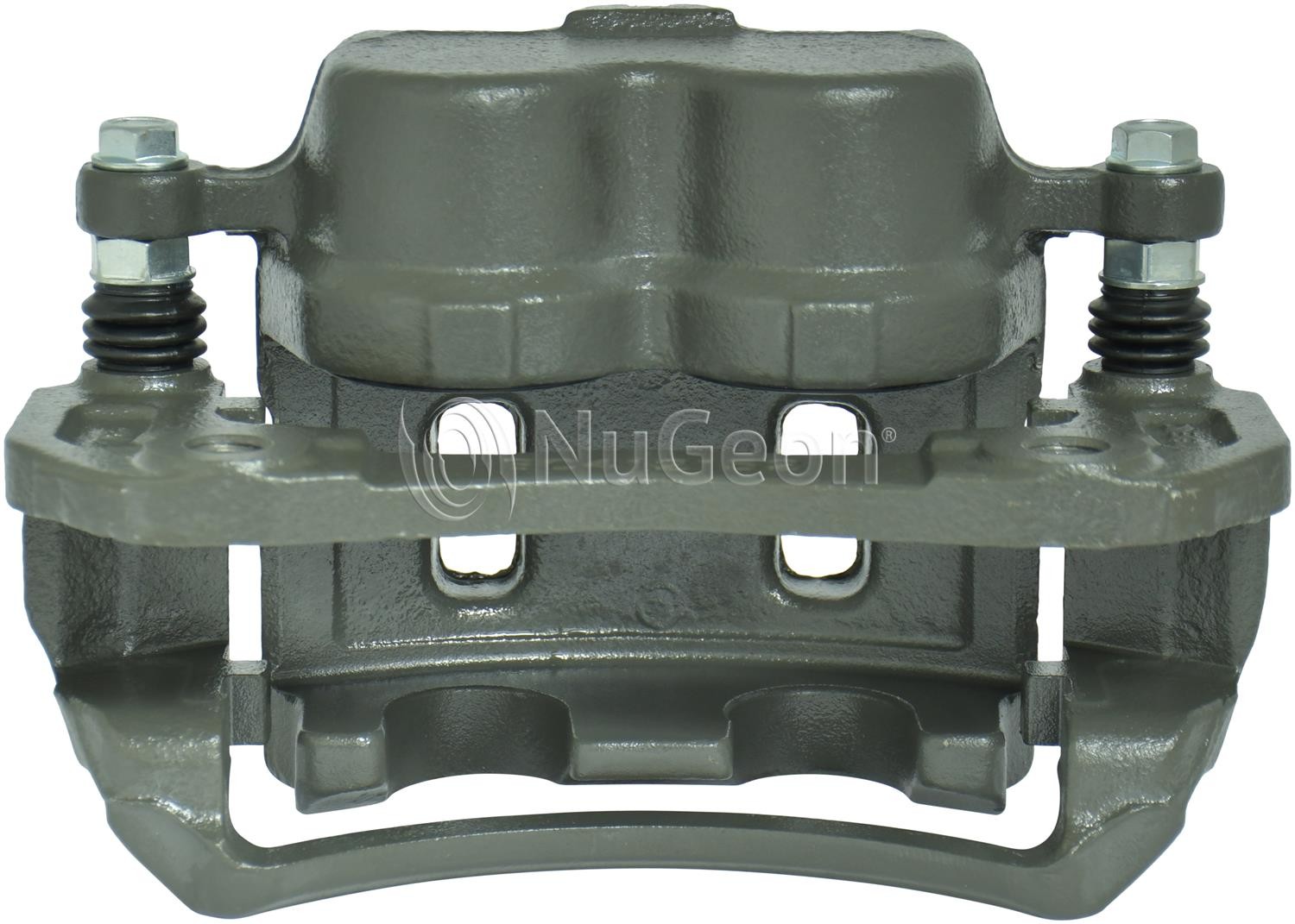 Vision 99P01419B Remanufactured Disc Brake Caliper - Image 2