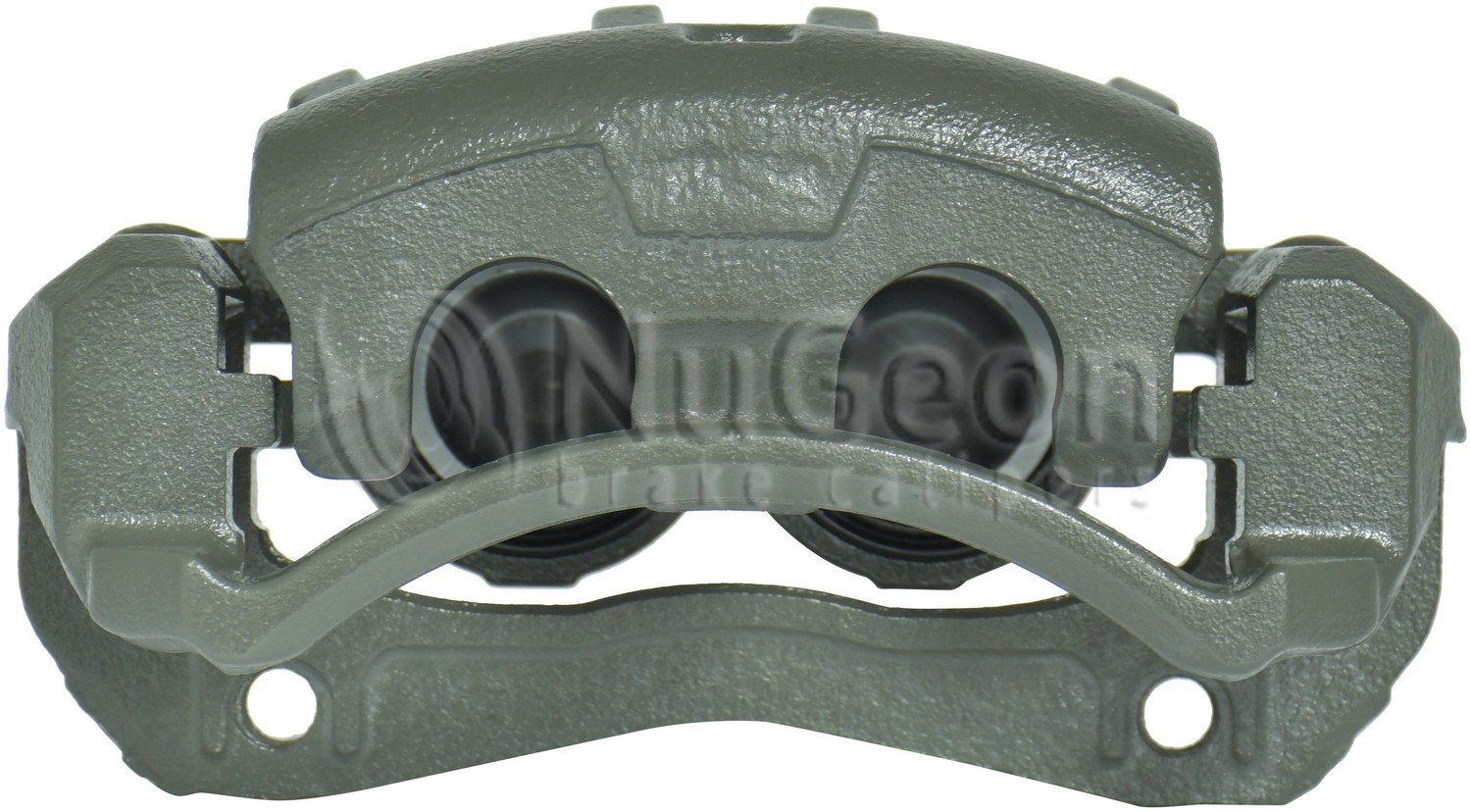 Vision 99P01419B Remanufactured Disc Brake Caliper - Image 5