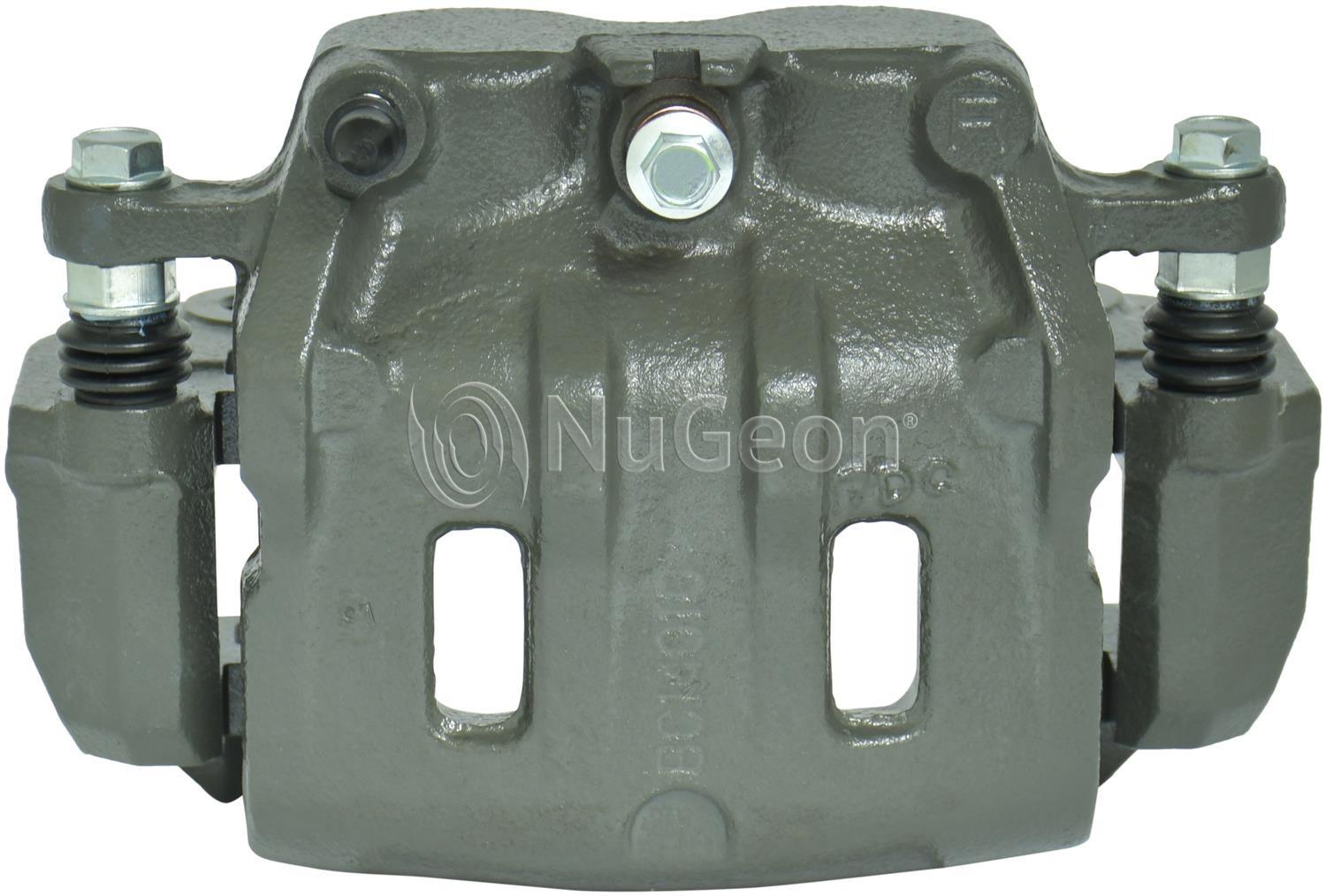 Vision 99P01419B Remanufactured Disc Brake Caliper - Image 7