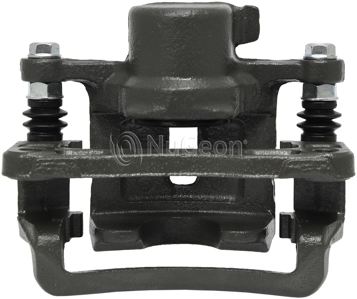 Vision 99P01420A Remanufactured Disc Brake Caliper - Image 2