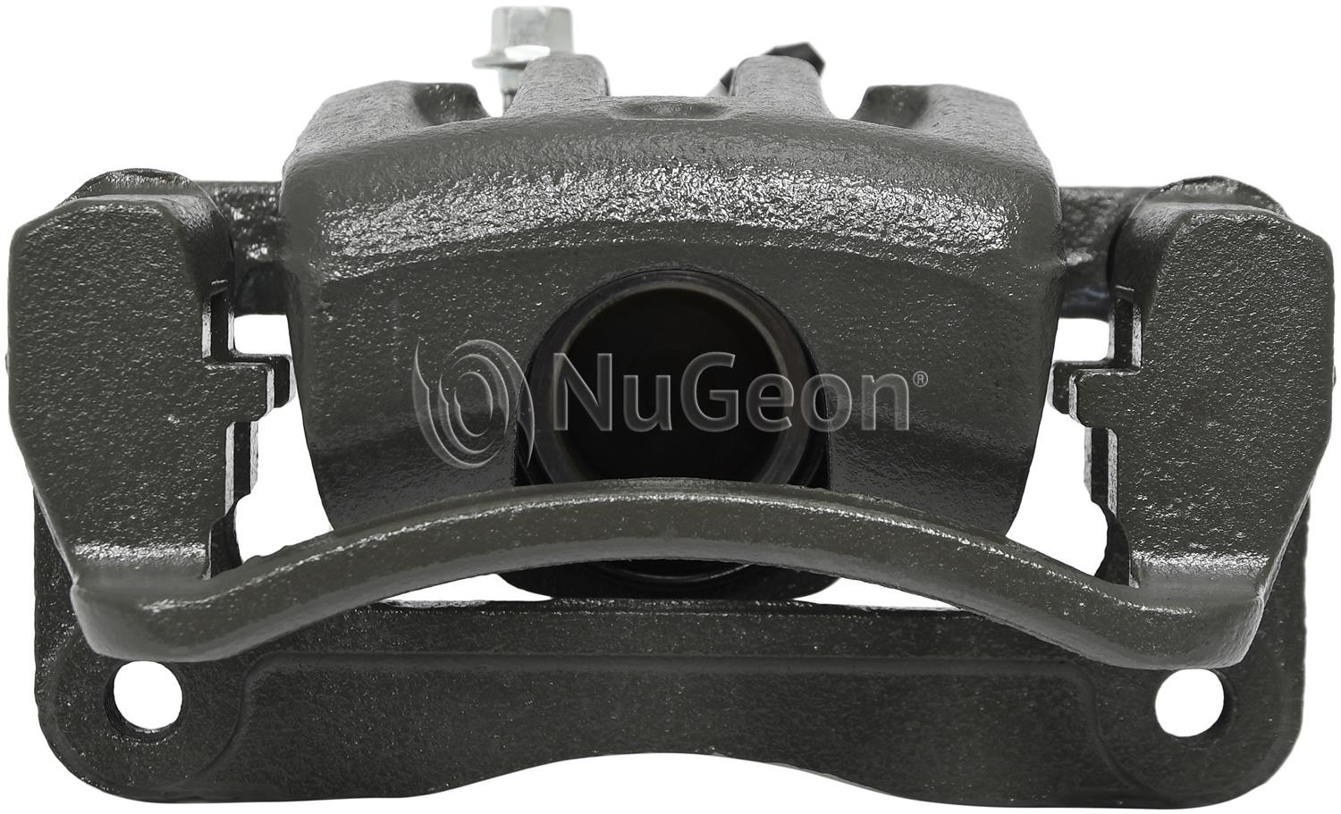 Vision 99P01420A Remanufactured Disc Brake Caliper - Image 3
