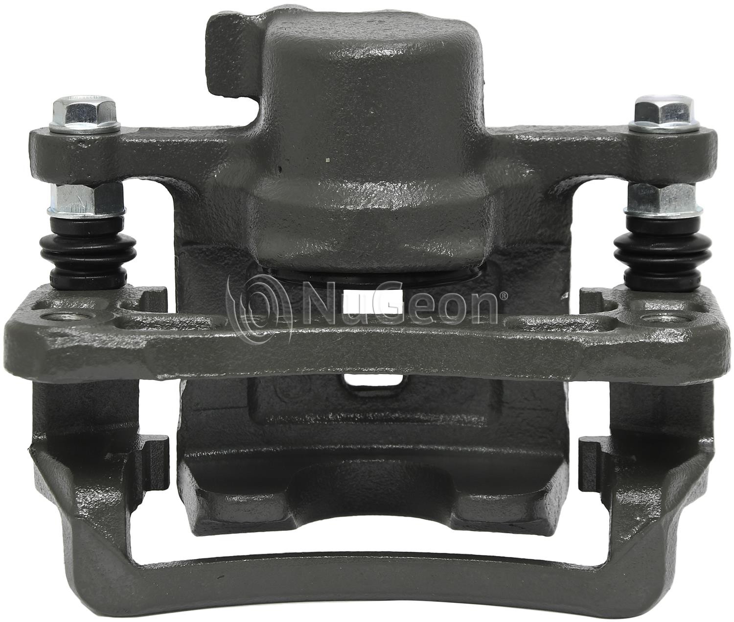 Vision 99P01420B Remanufactured Disc Brake Caliper - Image 2