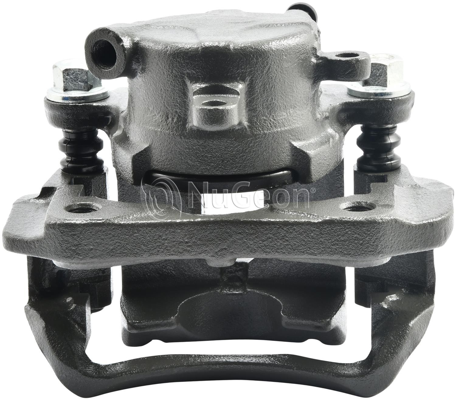 Vision 99P01551B Remanufactured Disc Brake Caliper - Image 2
