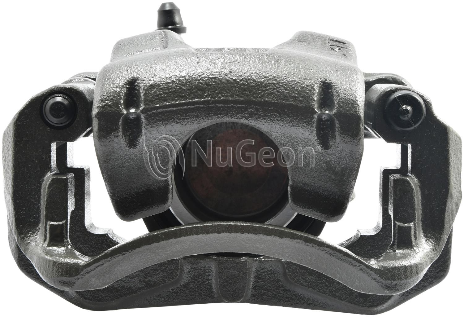 Vision 99P01551B Remanufactured Disc Brake Caliper - Image 3