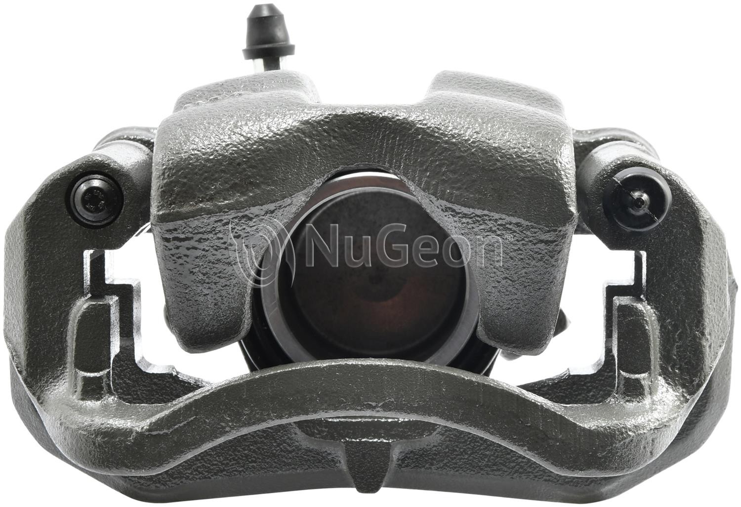 Vision 99P01554B Remanufactured Disc Brake Caliper - Image 3