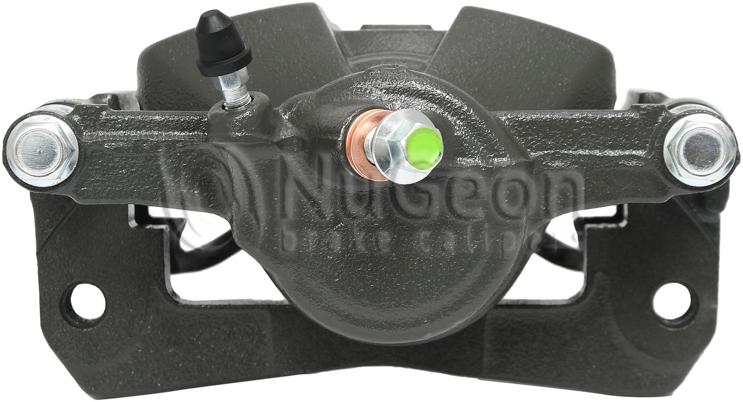 Vision 99P01562A Remanufactured Disc Brake Caliper - Image 3