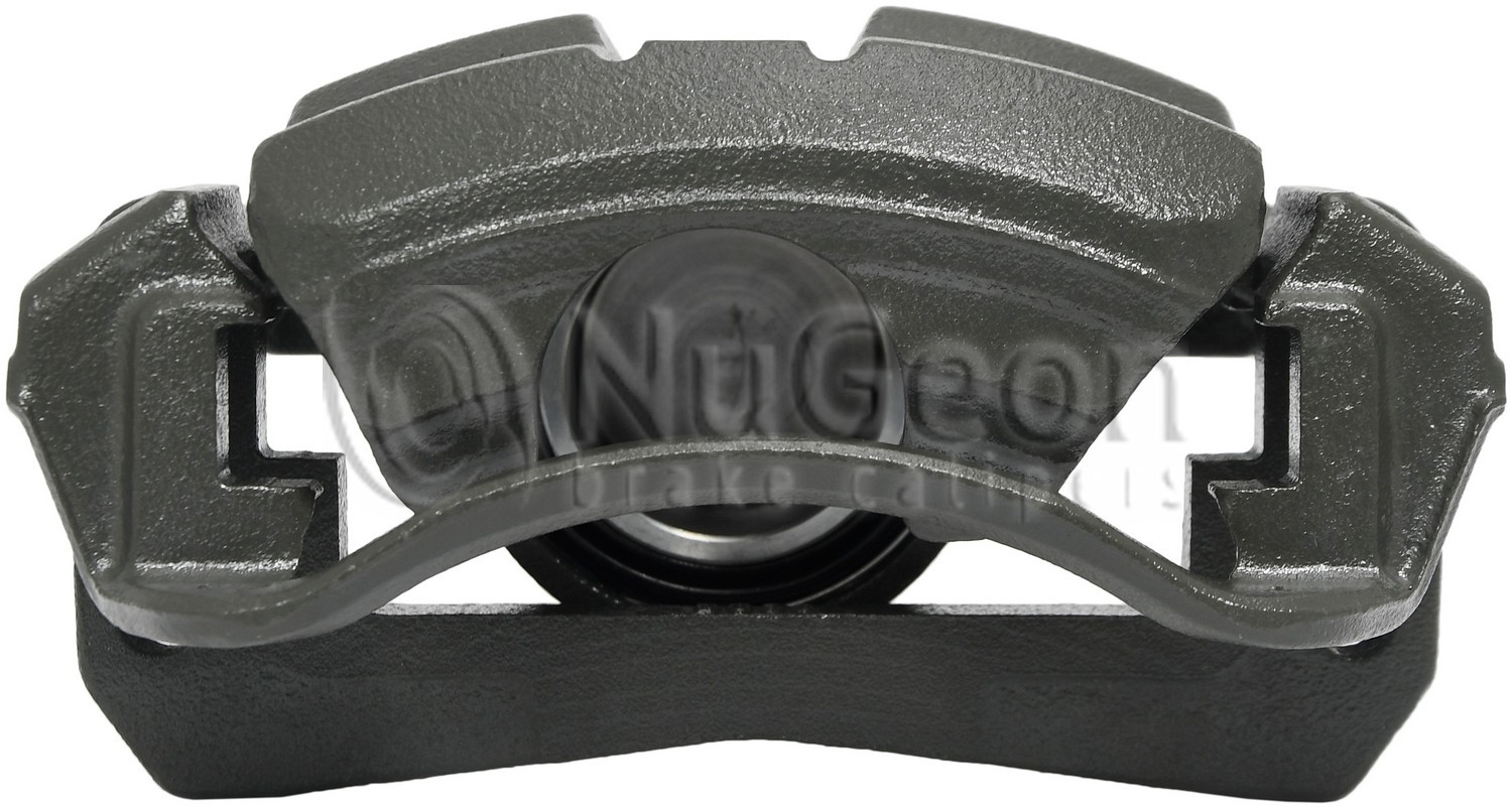 Vision 99P01562A Remanufactured Disc Brake Caliper - Image 5
