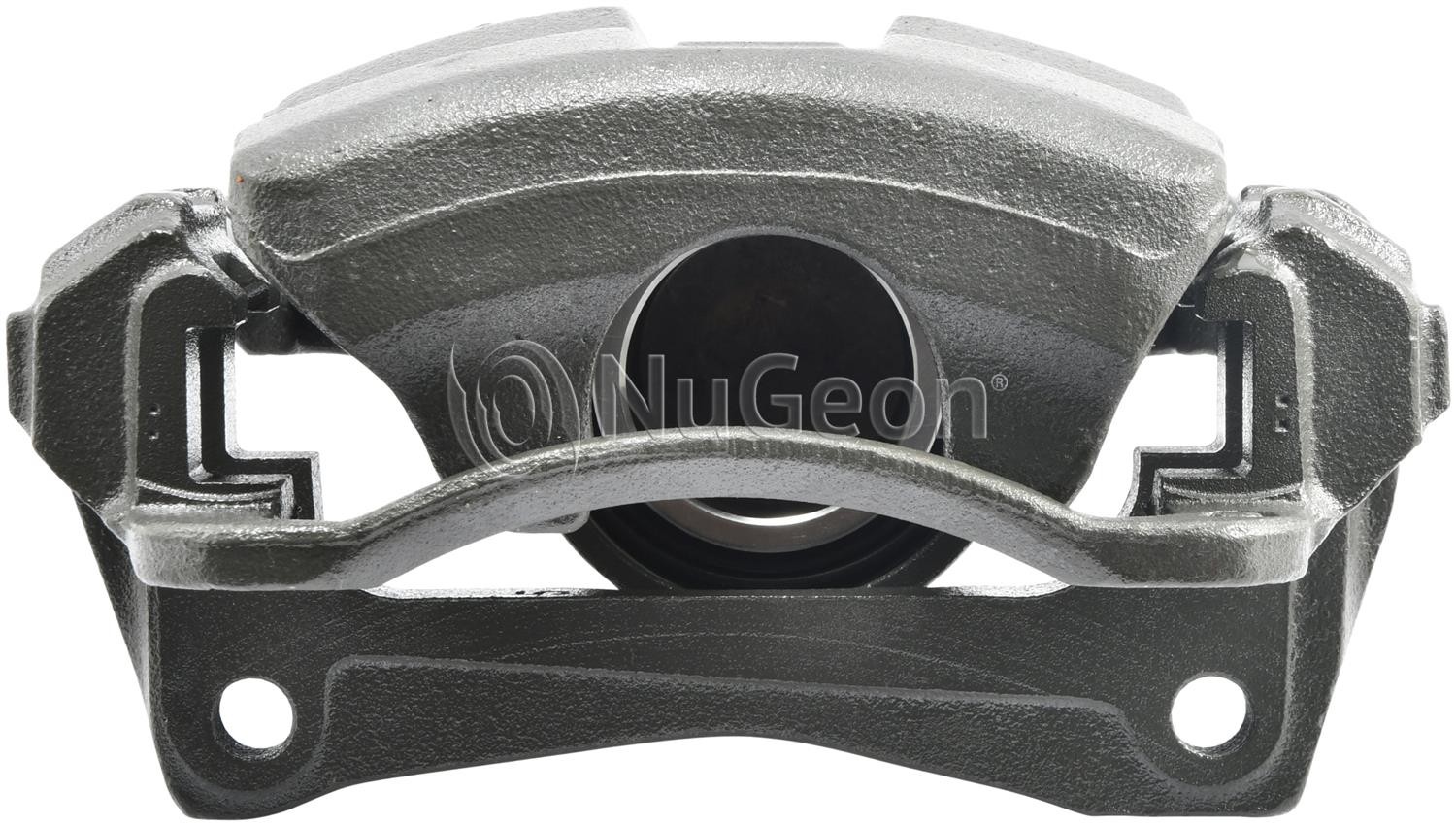 Vision 99P01567B Remanufactured Disc Brake Caliper - Image 3