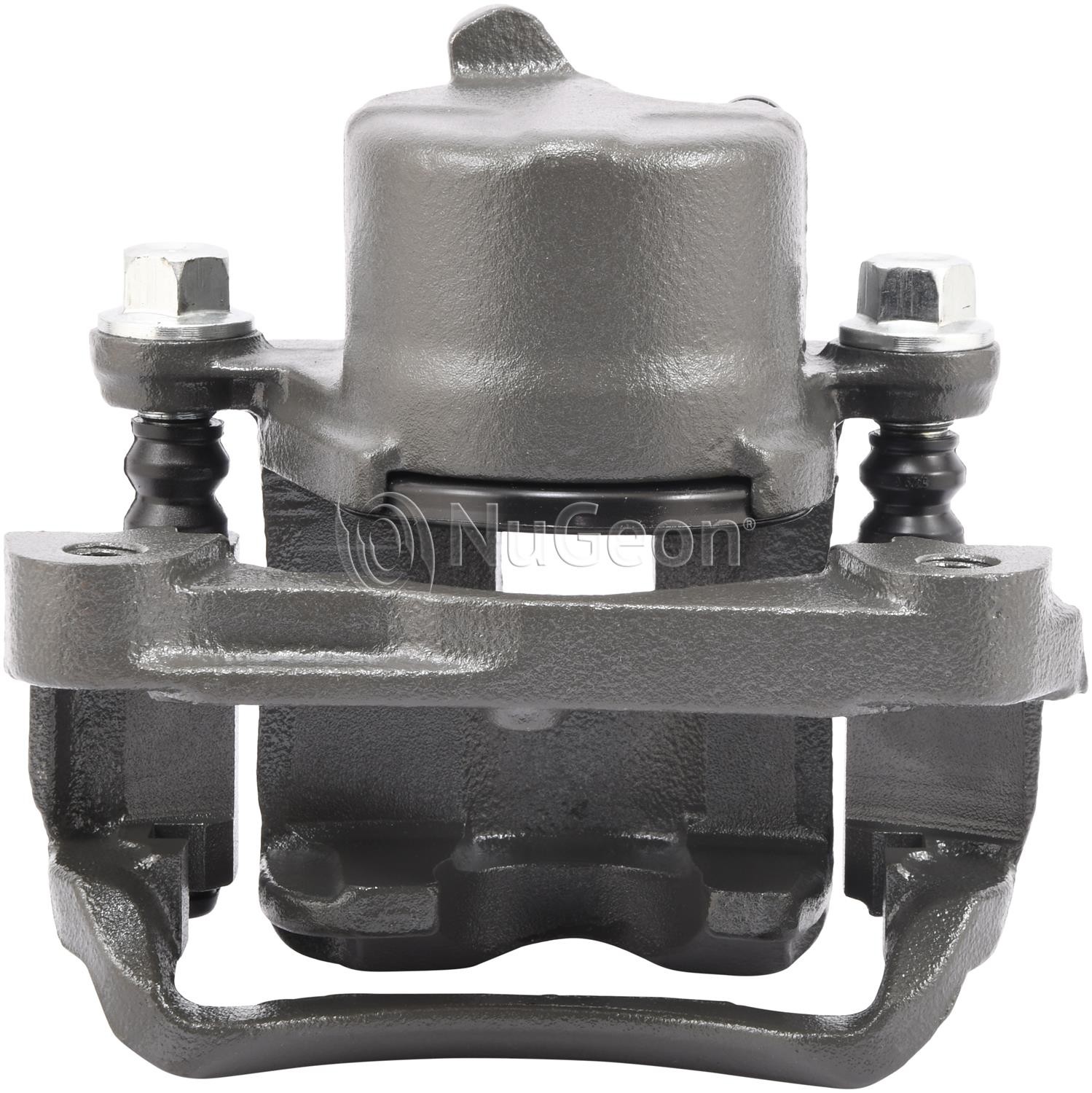 Vision 99P01584B Remanufactured Disc Brake Caliper - Image 2
