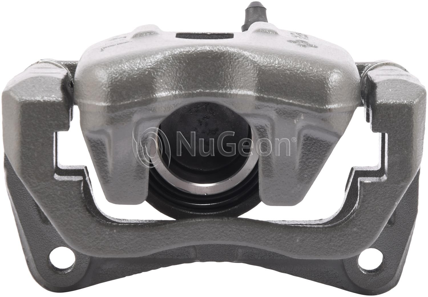 Vision 99P01586A Remanufactured Disc Brake Caliper - Image 3