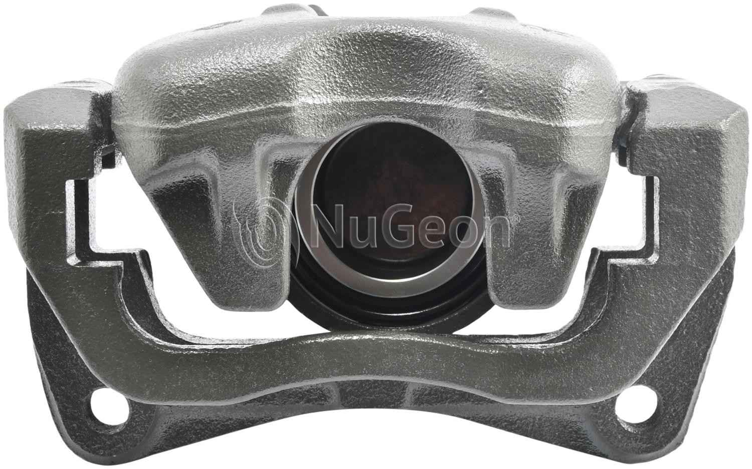 Vision 99P01586B Remanufactured Disc Brake Caliper - Image 3